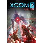 کتاب XCOM 2 اثر Bungie انتشارات Insight Editions