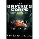 کتاب Culture Shock  اثر Christopher G. Nuttall انتشارات تازه ها