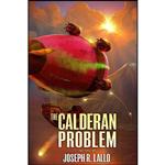 کتاب The Calderan Problem  اثر Joseph Lallo انتشارات تازه ها