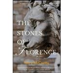 کتاب The Stones of Florence اثر Mary McCarthy انتشارات تازه ها