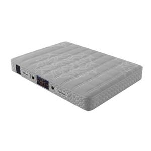 تشک زنیت مدل مارولا یک نفره سایز 80x180 سانتی متر