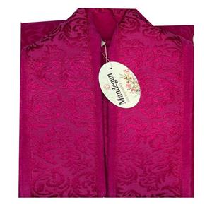 حوله تن پوش ماندگان مدل آمیتیس کد Z004 سایز 125