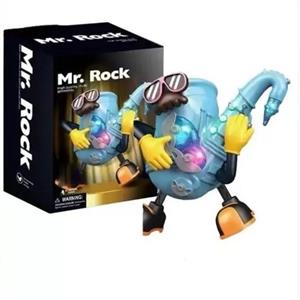 پازل 1000 تکه ربکا مدل شب پرستاره