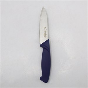 چاقو آشپزخانه حیدری  کد YPSO-GHALAFDAR-24CM