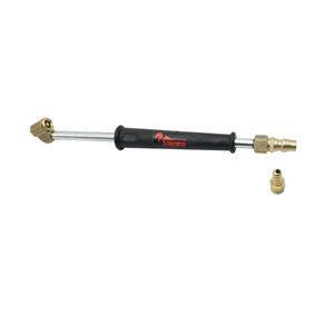 سری باد سامکو  مدل YP-DSL-27CM