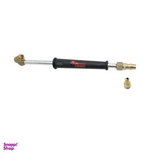 سری باد سامکو  مدل YP-DSL-27CM