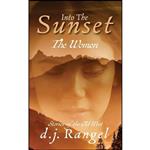 کتاب Into the Sunset اثر Doris Rangel انتشارات تازه ها