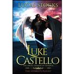 کتاب Luke Castello اثر Lucas Stocks انتشارات تازه ها