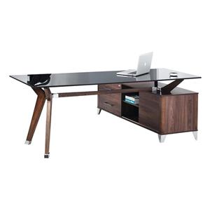 میز مدیریت کارنو مدل K1010