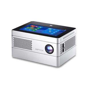 پروژکتور ایپتک مدل iBeamBlock L400 Aiptek iBeamBlock L400 Projector