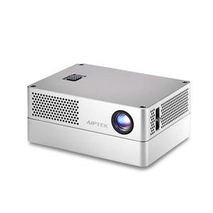 پروژکتور ایپتک مدل iBeamBlock L400 Aiptek iBeamBlock L400 Projector