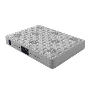 تشک زنیت مدل مایا دو نفره سایز 160x200 سانتی متر