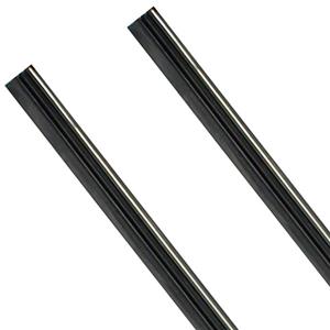 لاستیک تیغه برف پاک کن مدل K2222 مناسب برای پژوو 405 و پارس بسته دو عددی