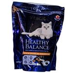 غذای گربه ویتاکت مدل Healthy Balance وزن 800 گرم