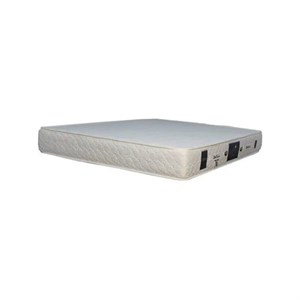 تشک زنیت مدل مارولا دو نفره سایز 160x200 سانتی متر