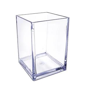 جامدادی هیواد مدل SH40