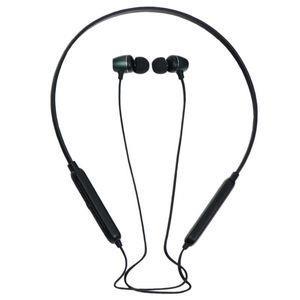 هندزفری بلوتوثی سلبریت مدل se2