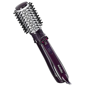 سشوار چرخشی بابلیس babyliss 2736SDE