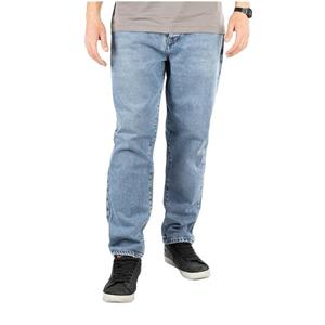 شلوار جین مردانه وادین کوک مدل SB-SS-vk027111
