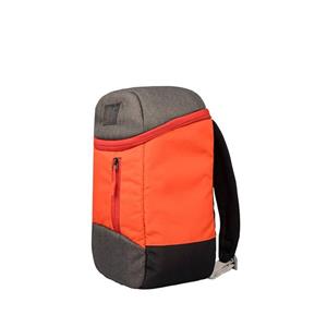 کیف خنک نگهدارنده مدل 46835