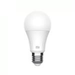 لامپ هوشمند شیائومی مدل Mi Smart LED XMBGDP03YLK