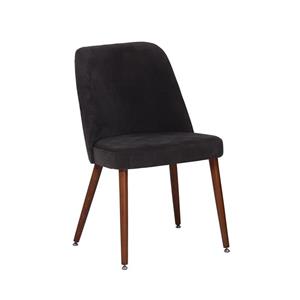 مبل رستورانی ورونا صنایع نظری