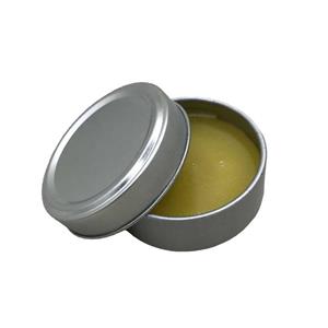روغن لحیم مدل ML-70 وزن 70 گرم