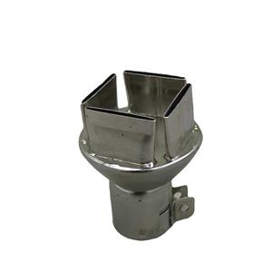 تبدیل هواگرم مدل ML-2