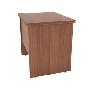 میز کارمندی سازینه چوب مدل کارو ST80 