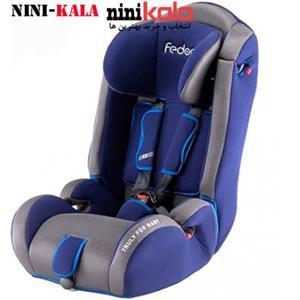 صندلی خودروی کودک فدورا مدل C2 Fedora C2 Baby Car Seat