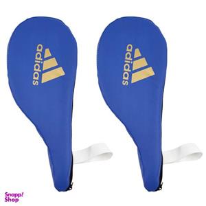 میت راکتی مدل AD-2414 بسته 2 عددی