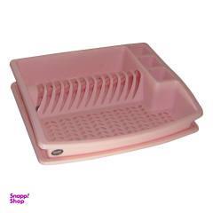 آبچکان لیمون کد H1