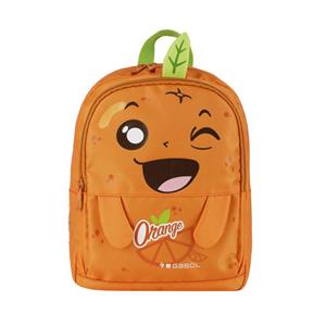 کوله پشتی گابل مدل Tutti frutti orange 233860011