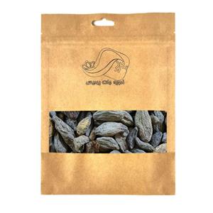 هلیله سیاه پردیس - 500 گرم