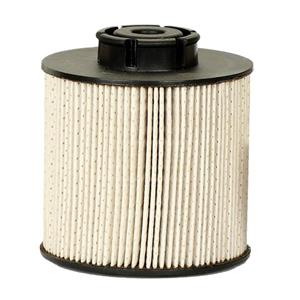فیلتر گازوئیل کامیون فاین فیلتر مدل FF-109/2E مناسب برای کامیون بنز آتگو