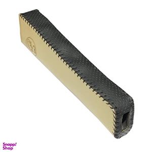 روکش ترمز دستی مدل SLX-B-K مناسب برای پژو 405