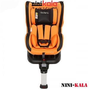 صندلی خودروی کودک فدورا مدل C4 Fedora C4 Baby Car Seat