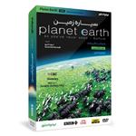 مستند سیاره زمین Planet Earth 2006 اثر دیوید اتنبرو نشر لیمو استور