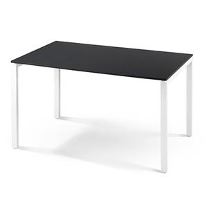 میز کار سری N دنیته سایز 80*160 سانتی متر 