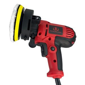 دستگاه پولیش رویال مکس مدل RM-1000W