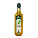 Delvin Extra Virgin Olive Oil - 750 ml