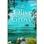 کتاب The Olive Grove اثر Eva Glyn انتشارات تازه ها