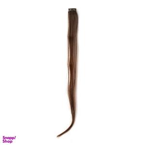اکستنشن مو زنانه مدل MDSS-CF5975