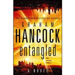 کتاب Entangled اثر Graham Hancock انتشارات Century