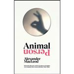 کتاب Lagomorph and Other Stories اثر Alexander MacLeod انتشارات Jonathan Cape