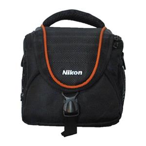 کیف دوربین نیکون Camera case 1002 small for nikon