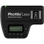 گیرنده رادیو فلاش فوتیکس Phottix Laso TTL Flash Trigger Receiver for Canon