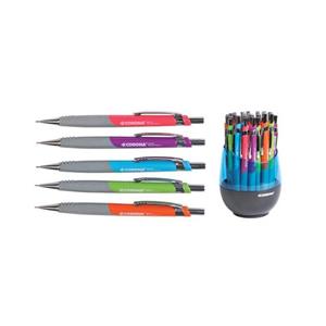 اتود کرونا 0.5 میل طرح سه گوش