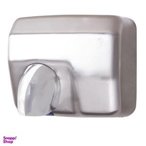 دست خشک کن مدل 2500