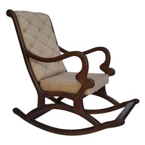 صندلی راک مدل C02